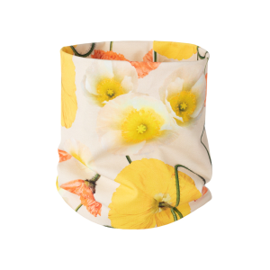 LENNE šalle POP, 22699, 085 - Image 1