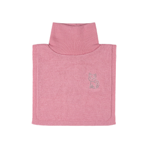 LENNE šalle FRIA, 23398, 124, pink - Image 1