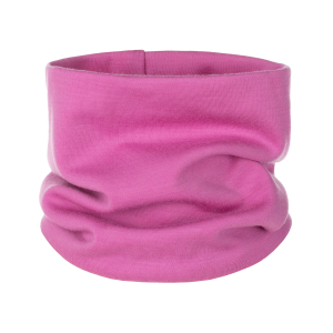 LENNE Merino vilnas šalle MUFF, 23599, 360 - Image 1