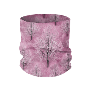 LENNE bērnu apaļšalle kokvilnas POP, 23999, 1224 - Image 1