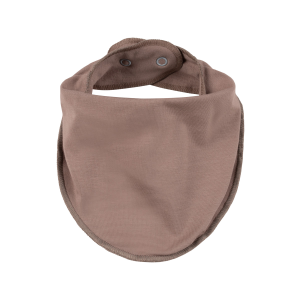 LENNE Kokvilnas zīdaiņu šallīte BEN, 24606, 509 - Image 1