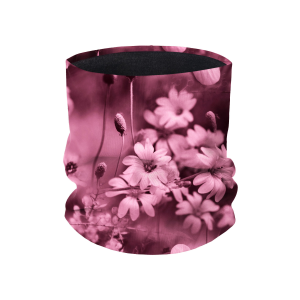 LENNE bērnu šalle - apkakle POP, 24999/6110 - Image 1