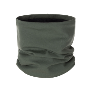 LENNE bērnu šalle - apkakle POP, 24699-B, 335 - Image 1