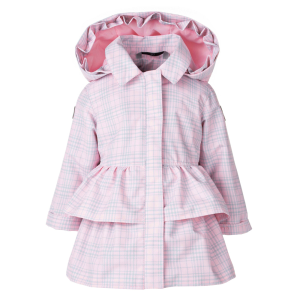 LENNE Pavasara - rudens jaka FLEUR, 22208, 2710 - Image 1