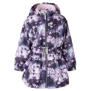 LENNE Pavasara - rudens jaka meitenei POLLY, 22235, 3811 - Image 1