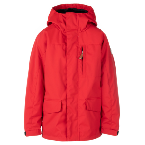 LENNE pavasara - rudens jaka KEVIN - Image 1