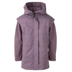 LENNE Pavasara - rudens jaka BREE, 22267, 6041 - Image 1