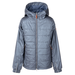 LENNE pavasara - rudens jaka ISABELLA, 22268, 159 - Image 1