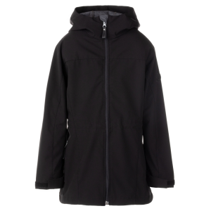 LENNE SoftShell jaka ar merino oderi DALILA, 22270, 042 - Image 1