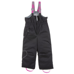 LENNE ziemas bikses ar lencēm HEILY, 22353, 042, black - Image 1