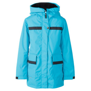 LENNE Pavasara - rudens jaka / parka MARTH, 23265, 663 - Image 1