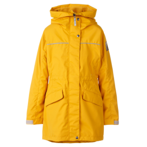 LENNE Pavasara - rudens jaka / parka PIPPA, 23266, 111 - Image 1
