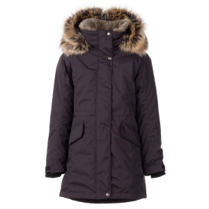 LENNE Ziemas jaka / parka ELITA, 23363, 815 - Image 1