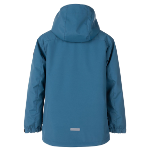 LENNE Pavasara - rudens jaka/parka KENT, 24261, 668 - Image 1