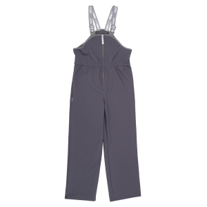 LENNE SoftShell bikses ar lencēm SHELL, 23251, 390 - Image 1