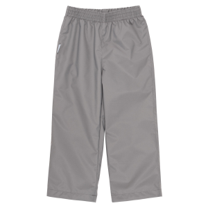 LENNE Starpsezonu bikses MEL, 23255, 390 - Image 1