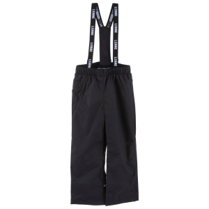 LENNE Starpsezonu bikses ar noņemamām lencēm HOP, 23257, 042 - Image 1