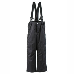 LENNE ziemas bikses ar noņemamām lencēm COOPER, 23358, 042 - Image 1