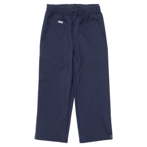 LENNE SoftShell bikses SOFTY, 24252, 229 - Image 1