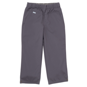 LENNE SoftShell bikses SOFTY, 25252, 390 - Image 1