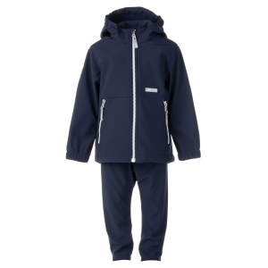 LENNE SoftShell  jaka un bikses JOSH, 22233, 229 - Image 1