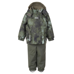 LENNE Starpsezonu komplekts zēnam KENT, 24212, 3355 - Image 1