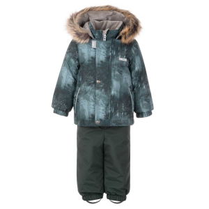 LENNE Atstarojošs ziemas komplekts zēnam ROBIN, 24314, 3331 - Image 1