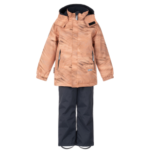 LENNE starpsezonu jaka un bikses THOMAS, 24230-A, 3490 - Image 1