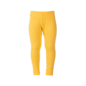 LENNE legingi MILLA, 22611 A, 109 - Image 1