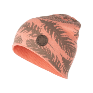 LENNE Pavasara - rudens cepure NEMINA, 23285, 173, orange - Image 1