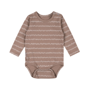 LENNE Bodijs TAY, 24609 - Image 1