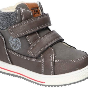 American Club zābaki bērniem - Image 1