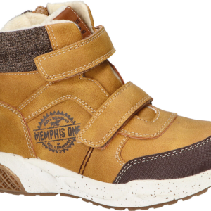 American Club zābaki bērniem - Image 1