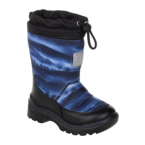 LENNE Ūdensizturīgi zābaki bērniem BEN, 23124, 2282 - Image 1