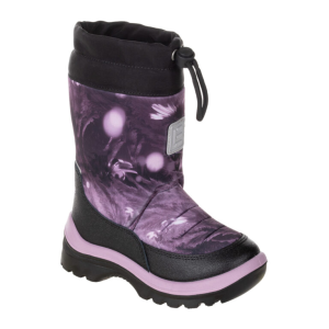 LENNE zābaki BEN, 22124B, 6033, lilac - Image 1