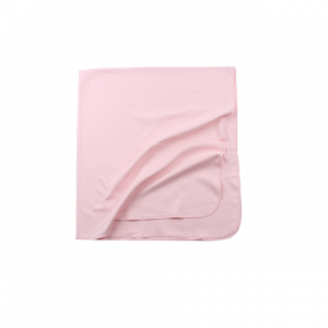 Flamingo kokvilnas autiņš 90x85cm - Image 1