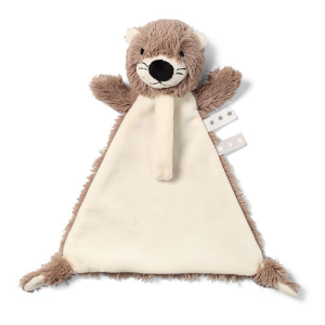 Baby Ono Miega lupatiņa OTTER MAGGIE, 739 - Image 1