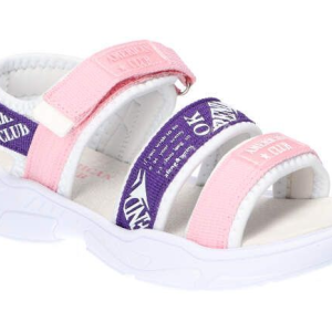 American Club sandales meitenēm - Image 1