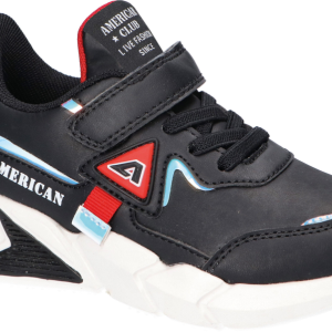 American Club botas bērniem - Image 1