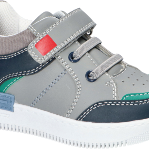 American Club botas bērniem - Image 1