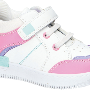 American Club botas meitenēm - Image 1