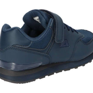 American Club botas zēniem, Navy - Image 1