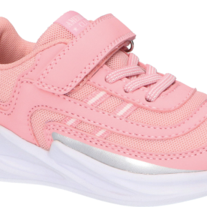 American Club botas meitenēm - Image 1