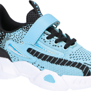 American Club botas meitenēm - Image 1