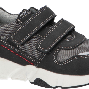 American Club botas bērniem - Image 1