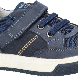 American Club botas bērniem - Image 1