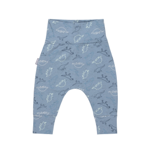 LENNE Bikses mazuļiem TIP, 23610, 013 - Image 1