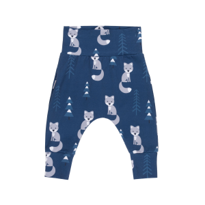 LENNE Bikses mazuļiem TIP, 23910, 3330 - Image 1