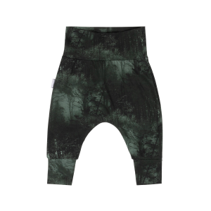 LENNE Zaļas bikses bērniem TIP", 24910, 3331" - Image 1