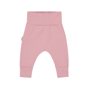 LENNE Bikses mazuļiem TIP, pink - Image 1